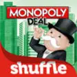 Icon of program: MONOPOLYCards by Shuffle