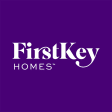 Icon of program: FirstKey Homes Resident