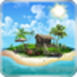 Icono de programa: Mysterious Island Lite