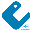 Icon of program: Tukuoro for ConradConnect