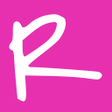 Icon of program: Redress