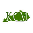 Icon of program: Kentucky Center for Mathe…