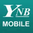 Icon of program: YNB Mobile for iPhone