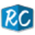 Icon of program: Recoveryer Ultimate Editi…
