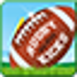 Icon of program: Rugby Kicks AllStar