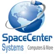 Icon of program: SpaceCenter Systems Manag…