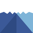 Icono de programa: Fujisan.AI - JLPT Japanes…