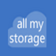 Icon of program: All My Storage Pro for Wi…