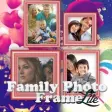 Icon of program: Smart Family Photo Frame