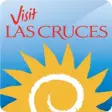 Icon of program: Visit Las Cruces