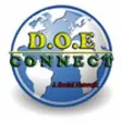 Icon of program: DOE CONNECT