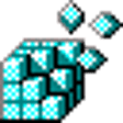 Icon of program: WorkDB