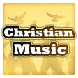 Icono de programa: Christian Music