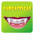 Icon of program: Frases Sarcasticas
