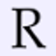 Icono de programa: Readefine Desktop