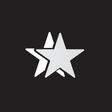 Icon of program: GNARBOX Selects