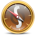 Icono de programa: SlimBoat Web Browser
