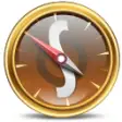 Icon of program: SlimBoat Web Browser
