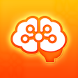 Icon of program: Sinapxis - Entrena tu men…
