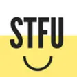 Icon of program: STFU