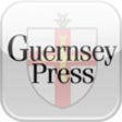Icon of program: Guernsey Press and Star