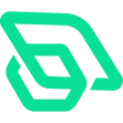 Icon of program: Repeto