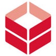 Icon of program: HuLiApp