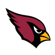 Icon of program: Arizona Cardinals Mobile