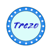 Icon of program: Trezo