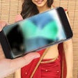 Icon of program: Body Xray Scanner Prank 2…
