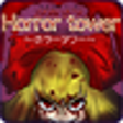 Icono de programa: Horror Tower