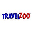 Icon of program: Travelzoo | Travel Deals,…