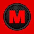 Icono de programa: Maleforce- Gay Video Chat…