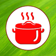 Icono de programa: Slow Cooker Recipes Free:…