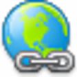 Icono de programa: Link Creator