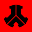 Icono de programa: Q-dance