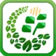 Icon of program: (Agriculturals)