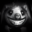 Icono de programa: The Darkest Woods 2