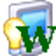 Icon of program: WorkSnaps