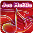 Icono de programa: Joe Mettle Music Playlist