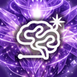 Icono de programa: Domains of Transcendence:…