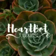 Icon of program: HeartBot - A Heartful Way