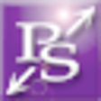 Icono de programa: PageSucker