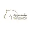 Icon of program: Reitsportanlage Windhof, …