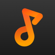 Icon of program: EasyMp3 - Music Player