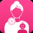 Icon of program: Healthy Mother And Child …