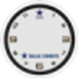 Icon of program: Cowboys Clock Widgets
