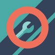 Icon of program: My OA Toolkit (OAT) - OA …
