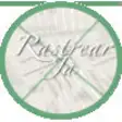 Icon of program: RastrearJa