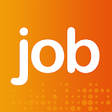 Icon of program: Jobs by JobisJob